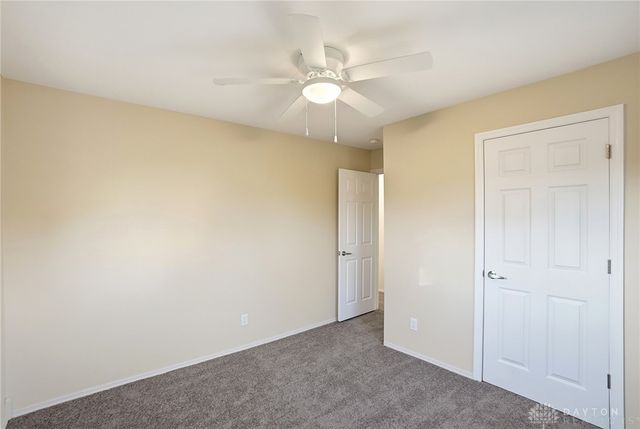 5336 Red Coach Road, Centerville, OH 45429