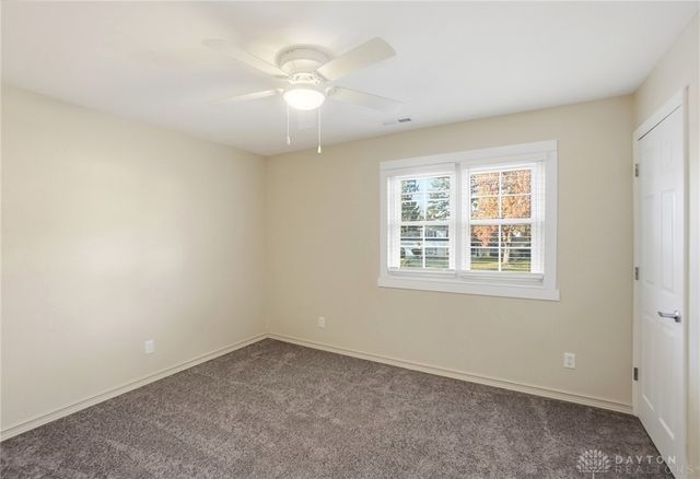 5336 Red Coach Road, Centerville, OH 45429