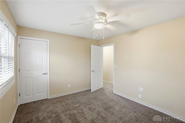 5336 Red Coach Road, Centerville, OH 45429