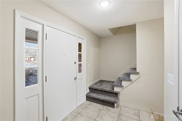 5336 Red Coach Road, Centerville, OH 45429