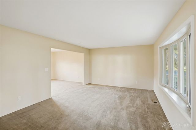 5336 Red Coach Road, Centerville, OH 45429