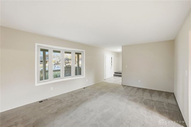 5336 Red Coach Road, Centerville, OH 45429