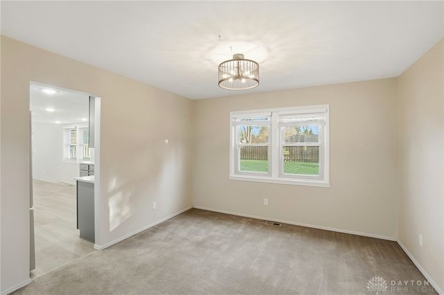 5336 Red Coach Road, Centerville, OH 45429