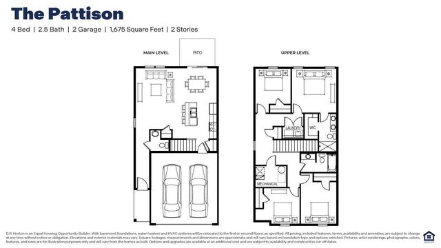 1939 Aztec Avenue, Shakopee, MN 55379