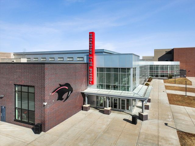 1939 Aztec Avenue, Shakopee, MN 55379