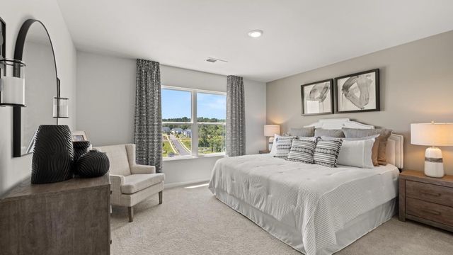 1939 Aztec Avenue, Shakopee, MN 55379