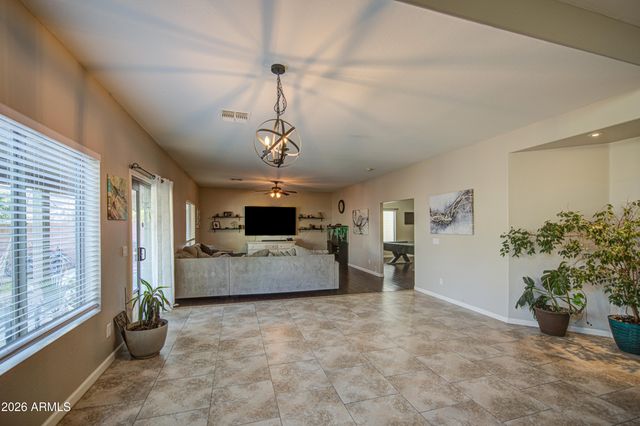 3466 W MINERAL BUTTE Drive, San Tan Valley, AZ 85144