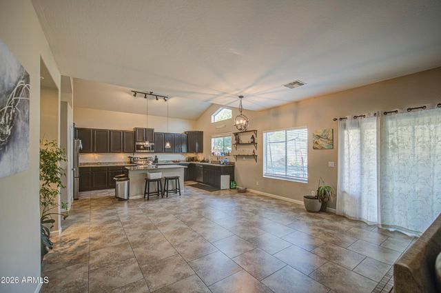 3466 W MINERAL BUTTE Drive, San Tan Valley, AZ 85144