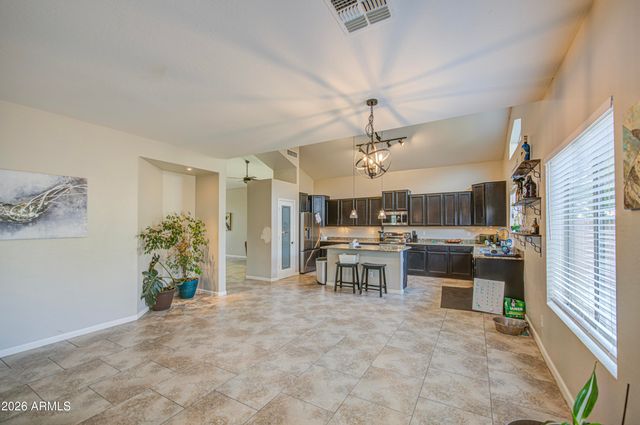 3466 W MINERAL BUTTE Drive, San Tan Valley, AZ 85144