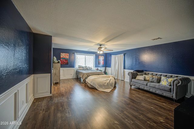 3466 W MINERAL BUTTE Drive, San Tan Valley, AZ 85144