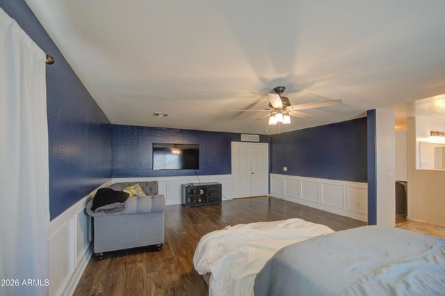3466 W MINERAL BUTTE Drive, San Tan Valley, AZ 85144