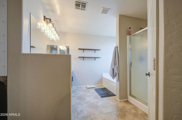 3466 W MINERAL BUTTE Drive, San Tan Valley, AZ 85144