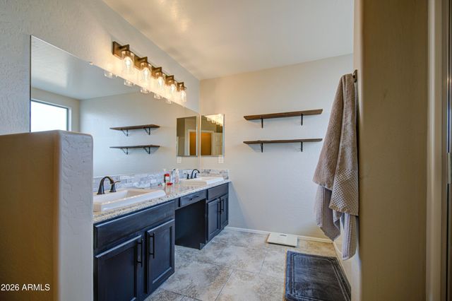 3466 W MINERAL BUTTE Drive, San Tan Valley, AZ 85144