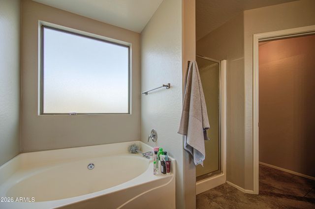 3466 W MINERAL BUTTE Drive, San Tan Valley, AZ 85144