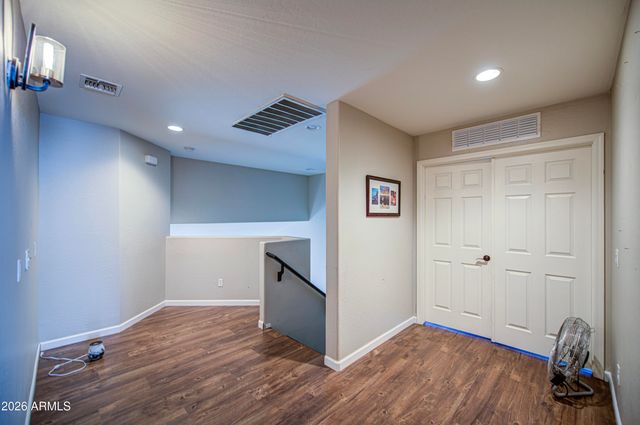 3466 W MINERAL BUTTE Drive, San Tan Valley, AZ 85144