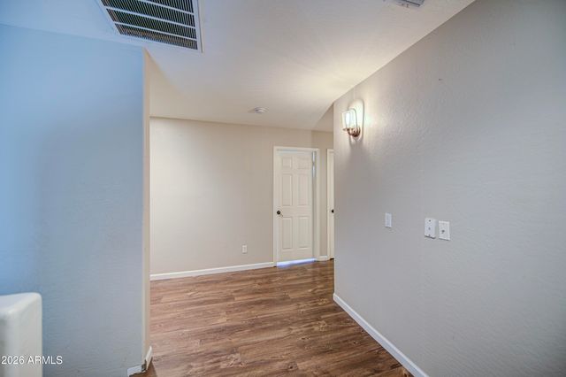 3466 W MINERAL BUTTE Drive, San Tan Valley, AZ 85144