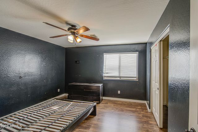 3466 W MINERAL BUTTE Drive, San Tan Valley, AZ 85144