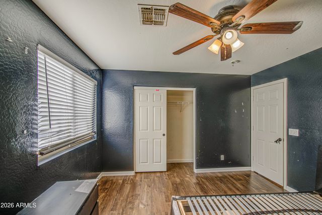 3466 W MINERAL BUTTE Drive, San Tan Valley, AZ 85144