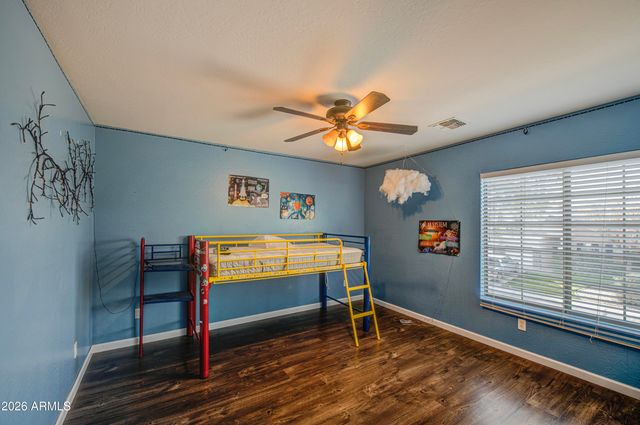 3466 W MINERAL BUTTE Drive, San Tan Valley, AZ 85144