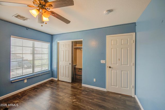 3466 W MINERAL BUTTE Drive, San Tan Valley, AZ 85144