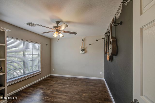 3466 W MINERAL BUTTE Drive, San Tan Valley, AZ 85144