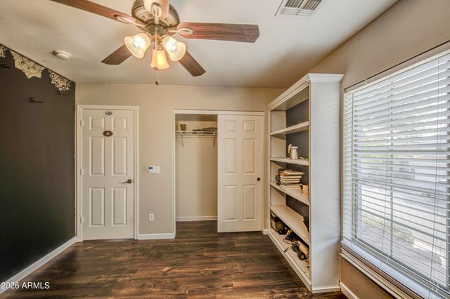 3466 W MINERAL BUTTE Drive, San Tan Valley, AZ 85144