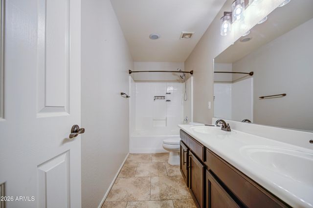 3466 W MINERAL BUTTE Drive, San Tan Valley, AZ 85144