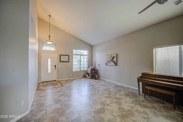 3466 W MINERAL BUTTE Drive, San Tan Valley, AZ 85144