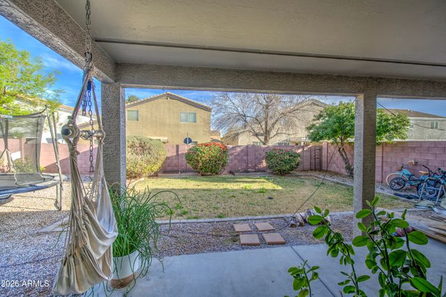3466 W MINERAL BUTTE Drive, San Tan Valley, AZ 85144