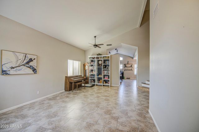 3466 W MINERAL BUTTE Drive, San Tan Valley, AZ 85144