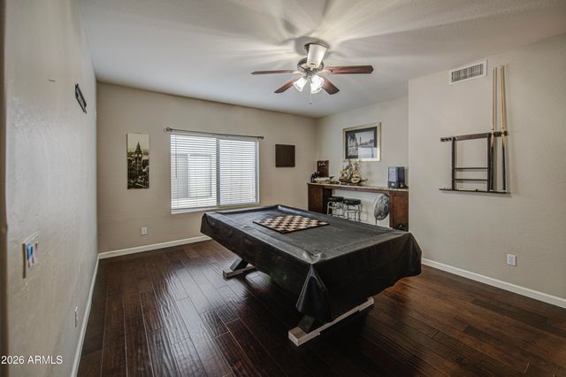 3466 W MINERAL BUTTE Drive, San Tan Valley, AZ 85144