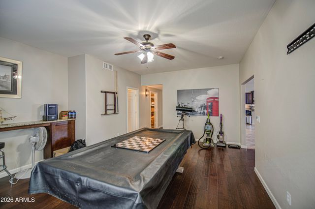 3466 W MINERAL BUTTE Drive, San Tan Valley, AZ 85144