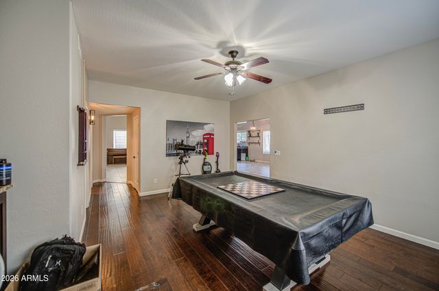 3466 W MINERAL BUTTE Drive, San Tan Valley, AZ 85144