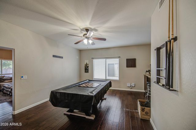 3466 W MINERAL BUTTE Drive, San Tan Valley, AZ 85144