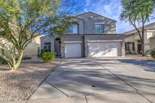 3466 W MINERAL BUTTE Drive, San Tan Valley, AZ 85144