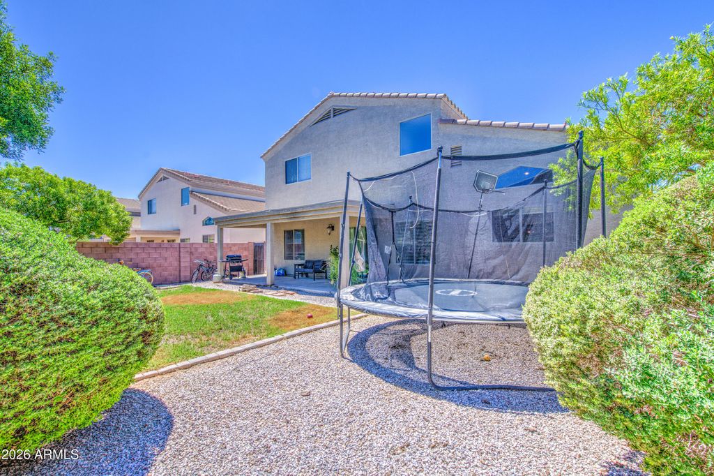 3466 W MINERAL BUTTE Drive, San Tan Valley, AZ 85144 — photo 3