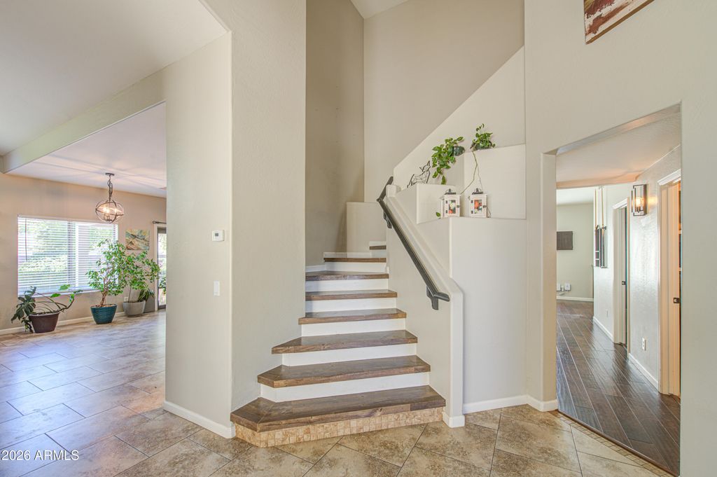 3466 W MINERAL BUTTE Drive, San Tan Valley, AZ 85144 — photo 4