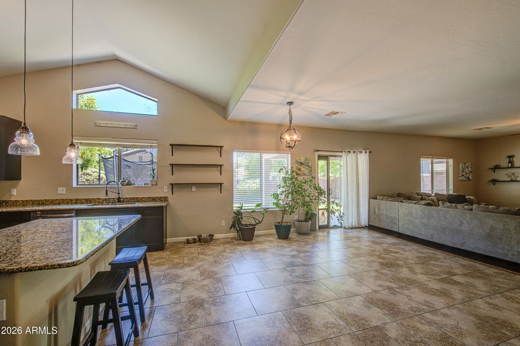 3466 W MINERAL BUTTE Drive, San Tan Valley, AZ 85144 — photo 5