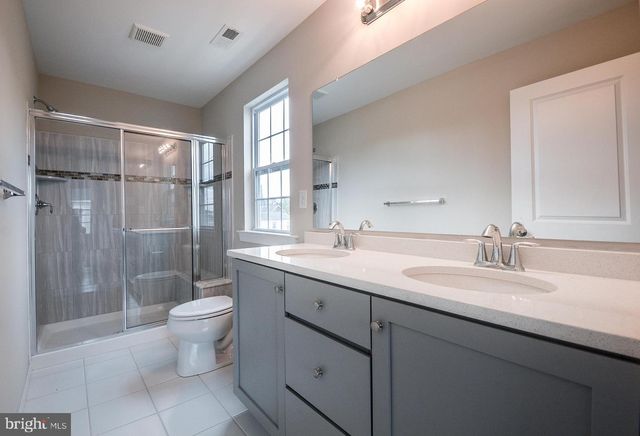 22 N CANNON AVE, Lansdale, PA 19446