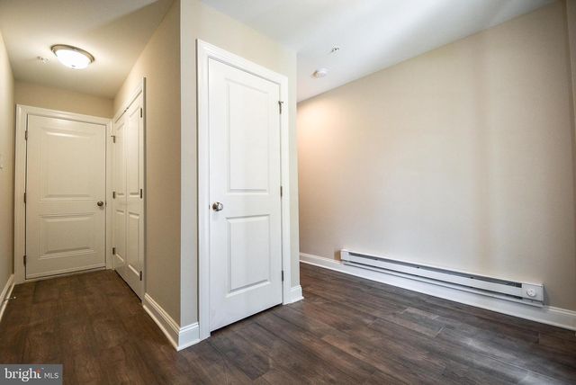 22 N CANNON AVE, Lansdale, PA 19446