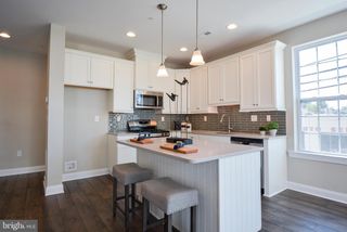 22 N CANNON AVE, Lansdale, PA 19446