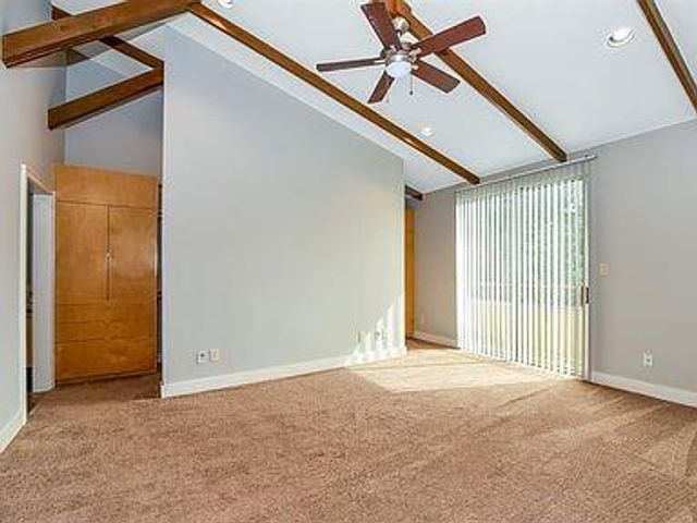318 Mcalpine Street, Houston, TX 77003
