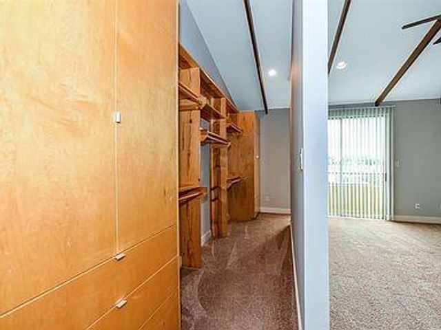 318 Mcalpine Street, Houston, TX 77003