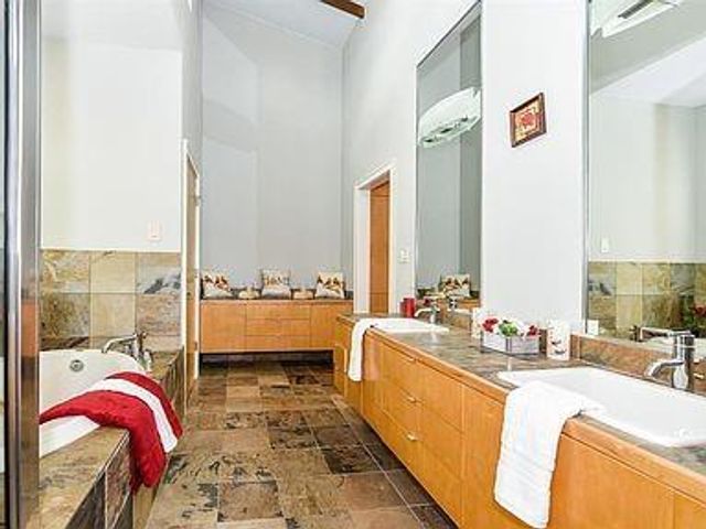 318 Mcalpine Street, Houston, TX 77003