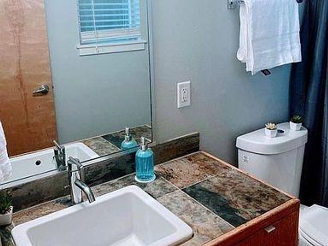 318 Mcalpine Street, Houston, TX 77003