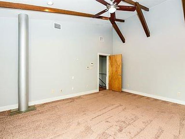 318 Mcalpine Street, Houston, TX 77003