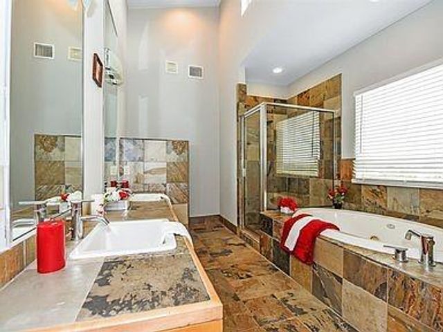 318 Mcalpine Street, Houston, TX 77003