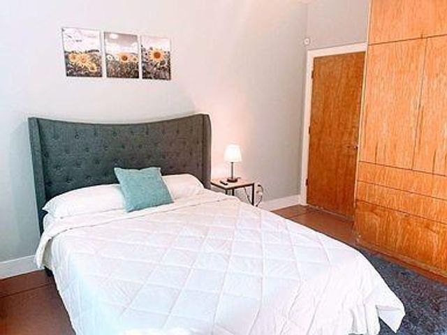 318 Mcalpine Street, Houston, TX 77003