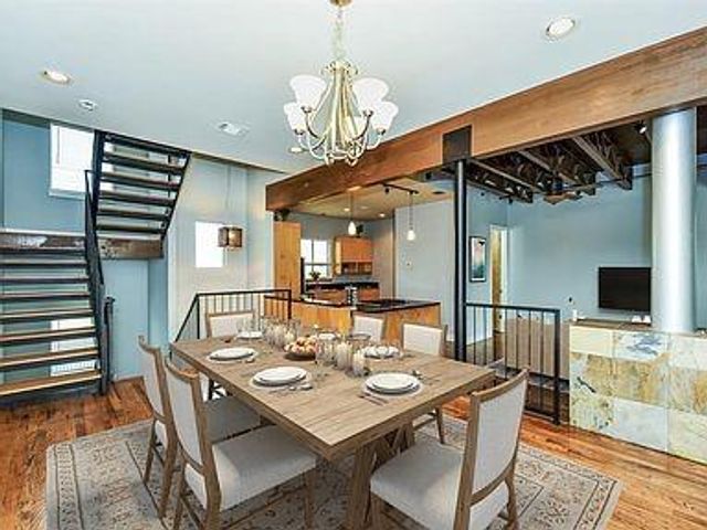 318 Mcalpine Street, Houston, TX 77003