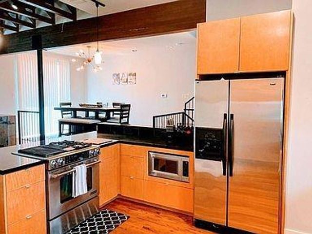 318 Mcalpine Street, Houston, TX 77003